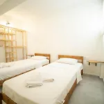 Daire 2Br Apartment In Oeluedeniz With Large Pool In Quiet Area *