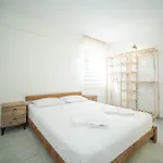 2Br Apartment In Oeluedeniz With Large Pool In Quiet Area Daire