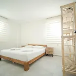 2Br Apartment In Oeluedeniz With Large Pool In Quiet Area Fethiye