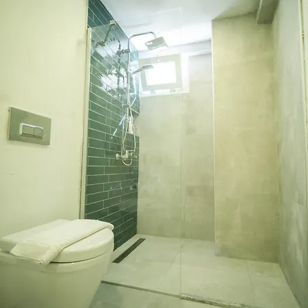 Stylish 2br In Oeluedeniz By The Forest With Pool * Fethiye