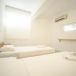 2br In Oeluedeniz With Large Pool In Quiet Area Φετιγιέ