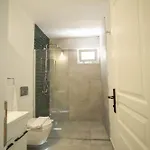 2Br Apartment In Oeluedeniz With Large Pool In Quiet Area *