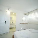 2Br Apartment In Oeluedeniz With Large Pool In Quiet Area Fethiye