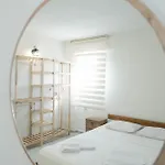 2Br Apartment In Oeluedeniz With Large Pool In Quiet Area Fethiye