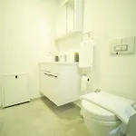 2Br Apartment In Oeluedeniz With Large Pool In Quiet Area Fethiye