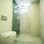 2Br Apartment In Oeluedeniz With Large Pool In Quiet Area * Fethiye